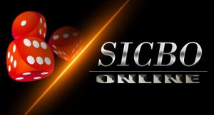 Sicbo sunc888